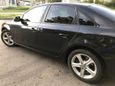  Audi A4 2014 , 839000 , 