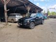 SUV   BMW X5 2001 , 650000 , -