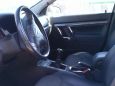  Opel Vectra 2006 , 400000 , 