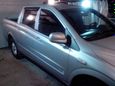  SsangYong Actyon Sports 2009 , 383000 , 