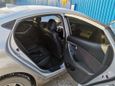  Hyundai Avante 2011 , 580000 , 