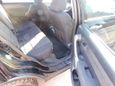 SUV   Honda CR-V 2007 , 785000 , 