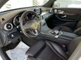 SUV   Mercedes-Benz GLC Coupe 2018 , 3900000 , 