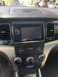 SUV   SsangYong Actyon 2013 , 620000 , 