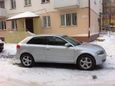  Audi A3 2004 , 350000 , 