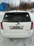  Toyota Corolla Fielder 2002 , 395000 , 