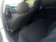  Opel Astra 2011 , 350000 , 