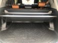 SUV   Toyota RAV4 2016 , 1830000 , 