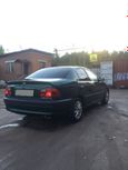  Toyota Avensis 1998 , 170000 , 