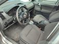  Volkswagen Polo 2005 , 420000 , --