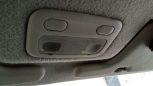  Nissan Primera 1998 , 210000 , 