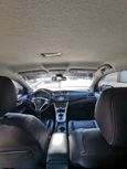  Nissan Sentra 2014 , 835000 , 