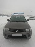  Mitsubishi L200 2012 , 1150000 , -