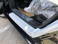  Mazda Mazda6 2019 , 1730000 , 