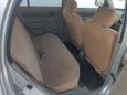  Nissan Pino 2009 , 300000 , 