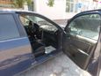  Ford Mondeo 2001 , 135000 ,  