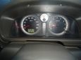  Chevrolet MW 2009 , 230000 , -