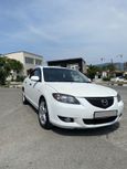  Mazda Axela 2004 , 270000 , 