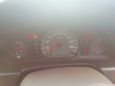  Nissan Sunny 2004 , 225000 , 