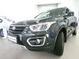 SUV   FAW Besturn X80 2017 , 1049000 , 