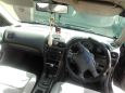  Nissan Sunny 1999 , 210000 , 