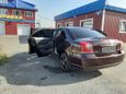  Toyota Avensis 2008 , 595000 , 