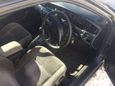  Nissan Bluebird 1999 , 120000 , 