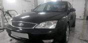  Ford Mondeo 2004 , 200000 , 