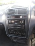    Toyota Ipsum 1997 , 250000 , -