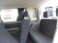    Nissan Cube Cubic 2007 , 270000 , 