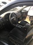 SUV   SsangYong Rexton 2006 , 430000 , 