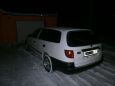  Toyota Caldina 1999 , 180000 , 