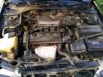  Toyota Carina E 1997 , 150000 , 