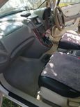 SUV   Toyota Harrier 1998 , 550000 , 