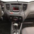  Kia Rio 2011 , 395000 , 