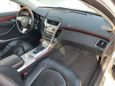  Cadillac CTS 2013 , 869000 , 