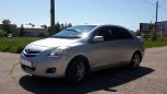  Toyota Belta 2006 , 349000 , 