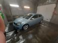  3  Opel Astra GTC 2010 , 290000 , 