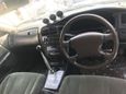  Toyota Chaser 1985 , 175000 , 