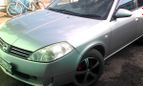  Nissan Wingroad 2003 , 225000 , 