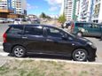    Toyota Wish 2005 , 450000 , 