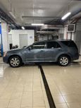 SUV   Cadillac SRX 2007 , 470000 , 