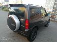 SUV   Suzuki Jimny 2012 , 410000 , 