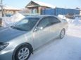  Toyota Camry 2005 , 510000 , 