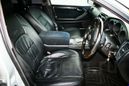  Toyota Aristo 2001 , 550000 , 