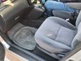    Toyota Corolla Spacio 2004 , 468000 , -