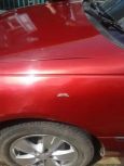  Toyota Carina 1994 , 120000 , 