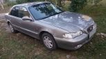  Hyundai Sonata 1997 , 150000 , 