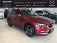 SUV   Mazda CX-5 2019 , 2017000 , 