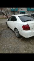  Toyota Allion 2004 , 270000 , --